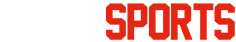 PapazSports Logo